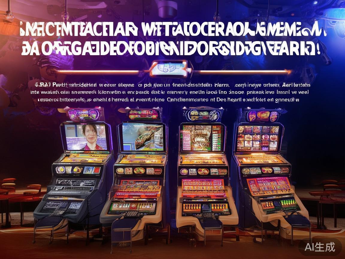 2024年最火的BB电子游戏玩法全面解析与推荐 近年来,BB电子平台上的游戏种类不断丰富,从经典的