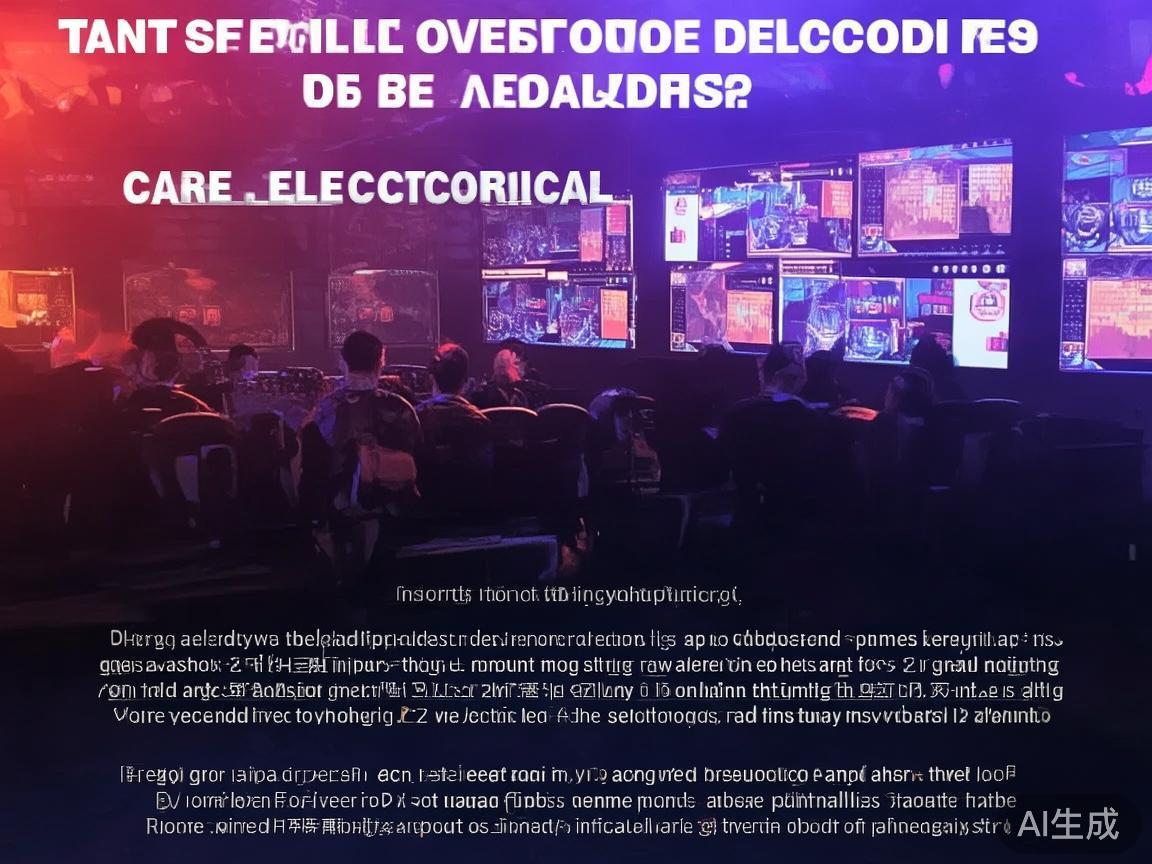 “BB电子能解码吗?全面分析破解可能性与安全防护措施” 随着电子竞技和线上娱乐的不断发展,电子游戏平台的安