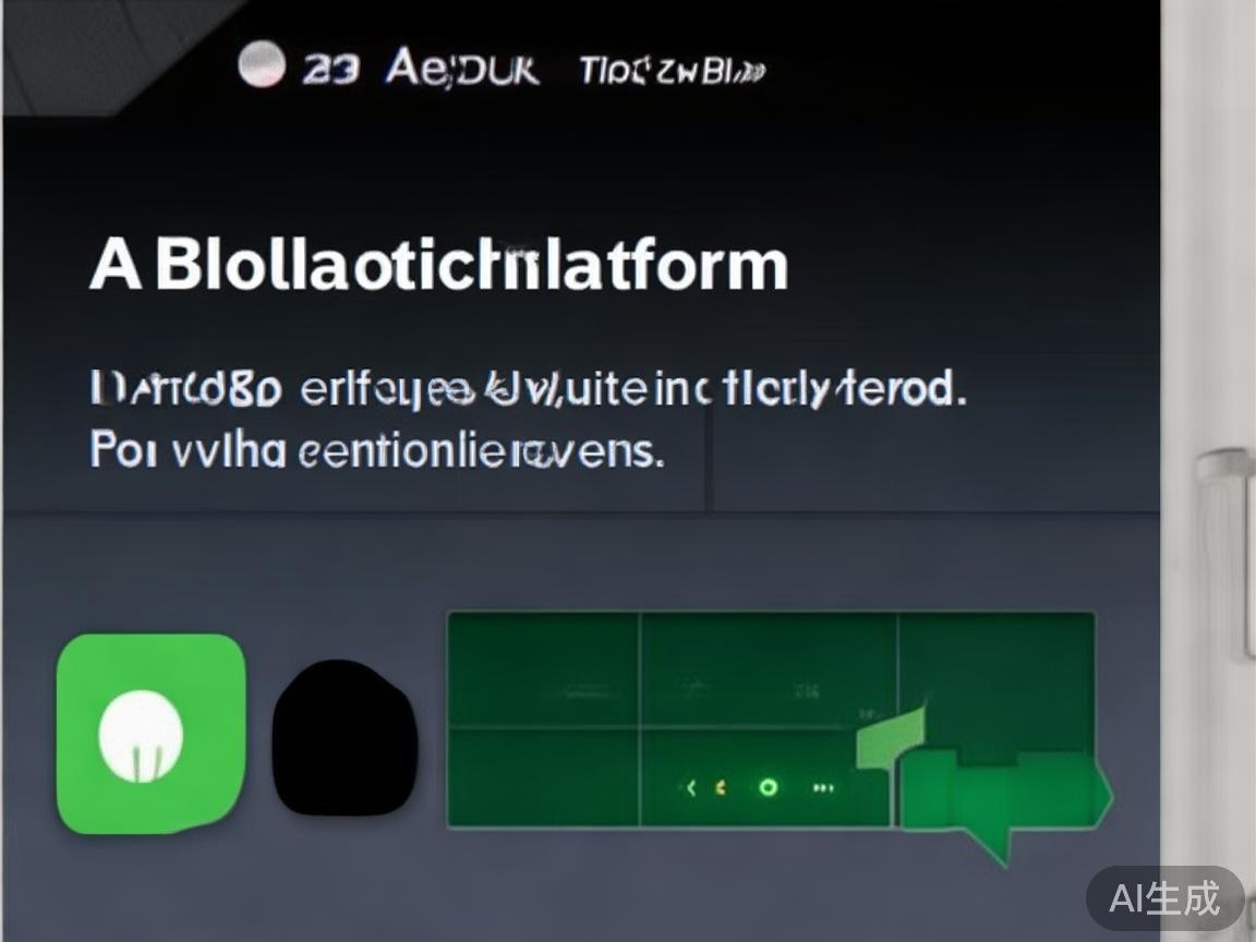 全面掌握BB电子平台APP的下载安装与优化操作技巧指南 2.搜索并确认应用信息
在应用商店中,搜索“BB