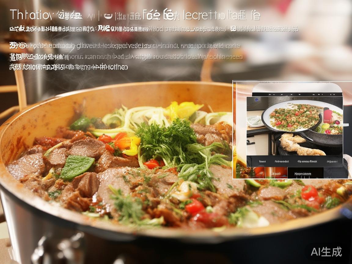 最新BB煲食谱电子版完整版及实用制作技巧详解 在忙碌的生活节奏中,一份美味的BB煲成为许多家庭餐