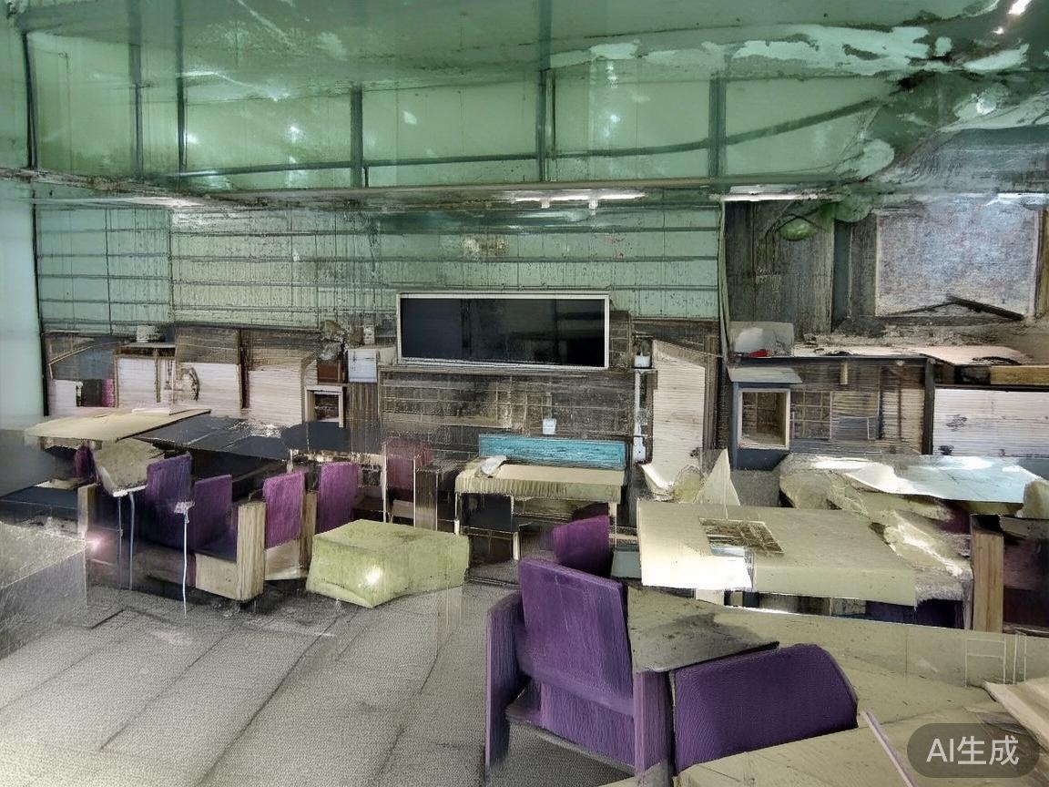 迅博BB电子产品最新款式与性能优势全面解析及用户体验评测 出色的显示与音频体验:采用超高清全面屏,色彩还原度