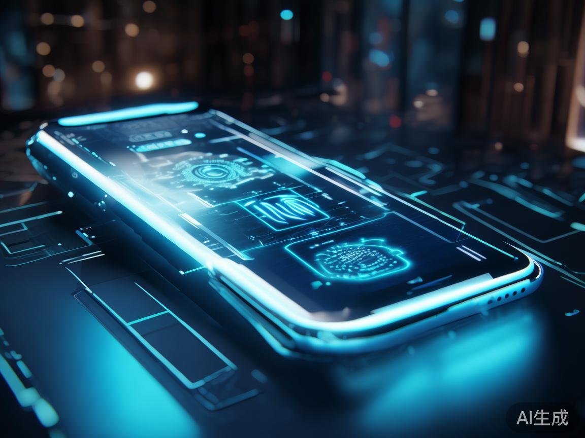 全面解析BB电子在iOS系统中的最新版本功能与实用应用技巧 增强的安全保护措施:在数据隐私日益受到关注的今天,