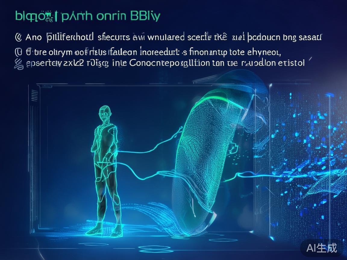 BB电子银河:引领未来创新线上娱乐新纪元与极致游戏体验 技术创新:实现安全高效的线上环境
在确保娱乐体验