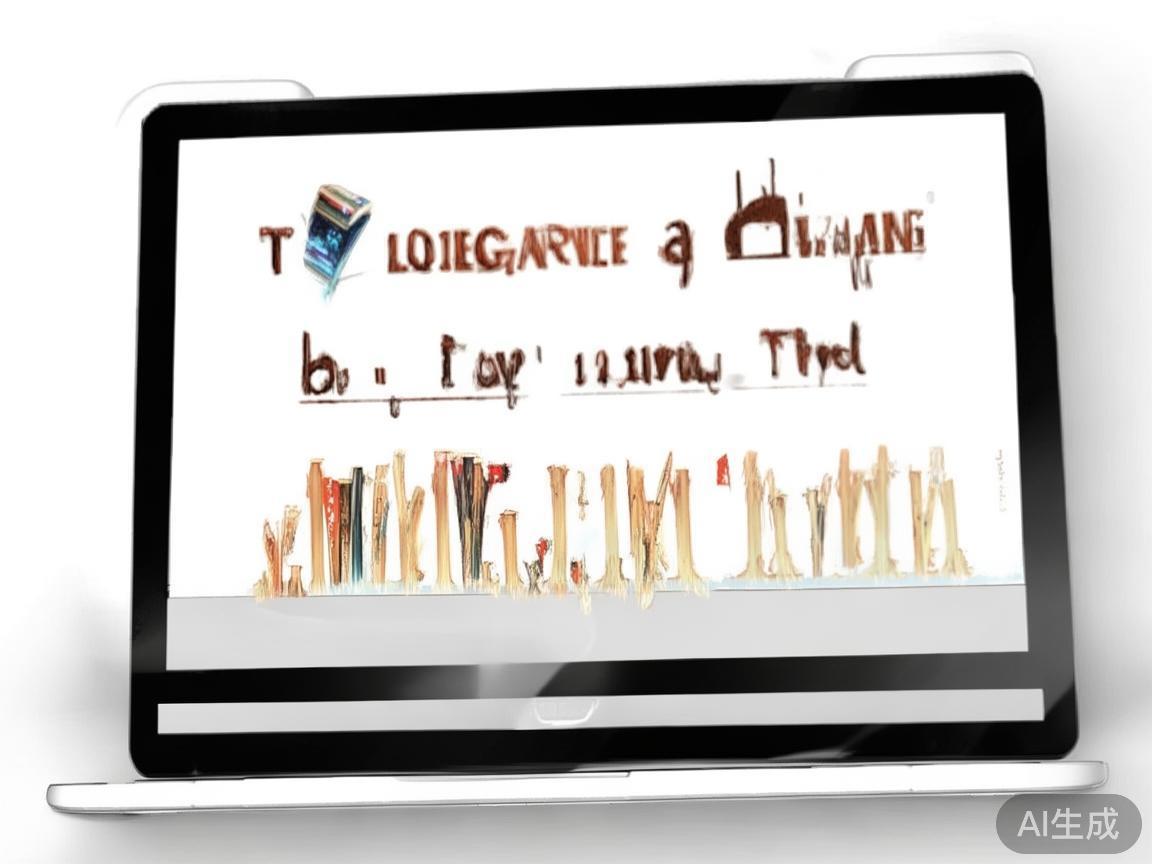 在寻求电子“bb”的过程中，首先需要明确你的目标和