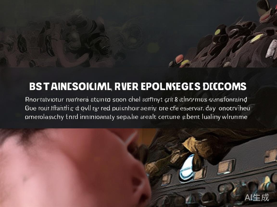 在当今快速发展的线上娱乐行业中，选择一个专业稳定的