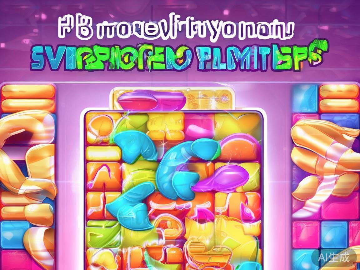 在当今数字娱乐不断丰富的时代，众多玩家都在寻找便捷