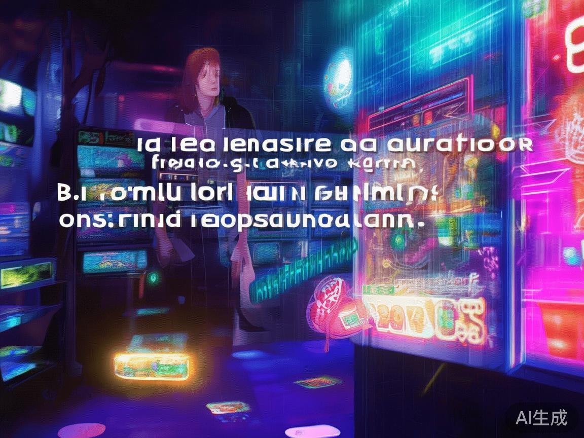 在当今娱乐与博彩行业快速发展的背景下，选择一家可靠