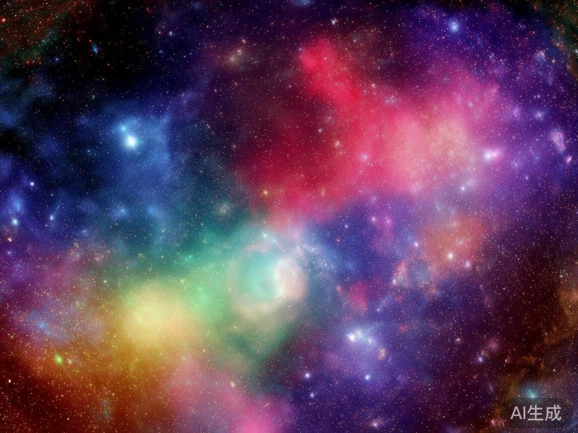 银河bb电子糖果派对：畅享炫彩刺激的趣味娱乐游戏盛宴