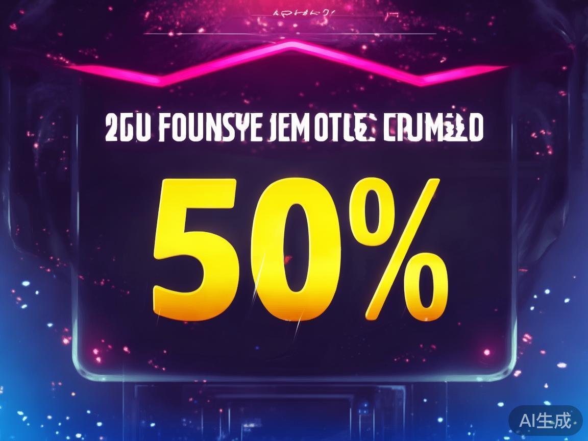 全面解析大润发BB电子游艺最新优惠活动，畅享精彩刺激的娱乐体验