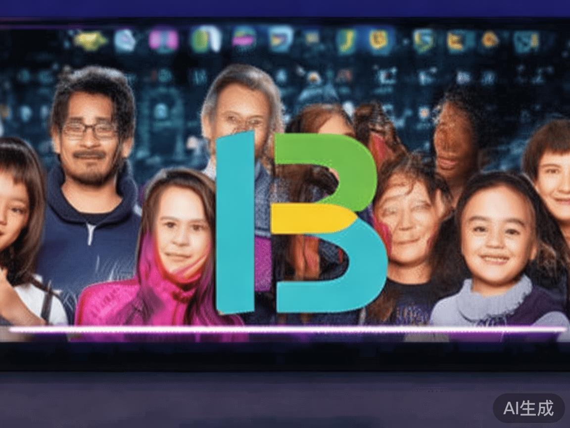 必发bb电子娱乐游戏安全可靠值得信赖详情分析